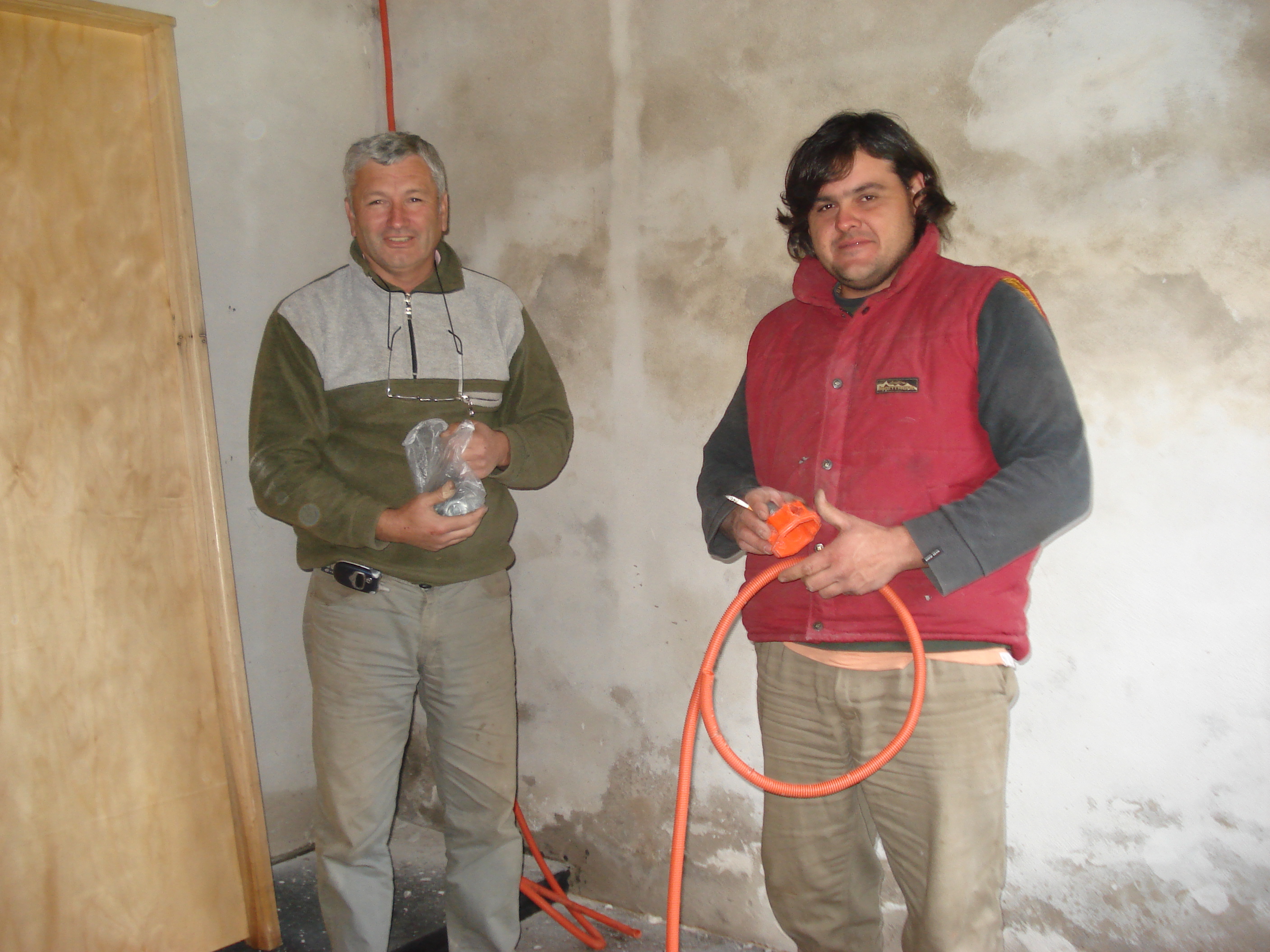 fotos/2007-05-01 - Obra en la Obligado/DSC02701.JPG